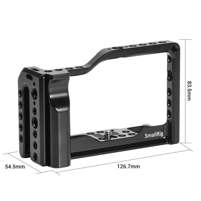 SmallRig CCC2382